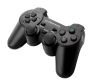 Gamepad Esperanza Trooper EGG107K (PC, PS3; kolor czarny)
