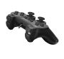 Gamepad Esperanza Trooper EGG107K (PC, PS3; kolor czarny)