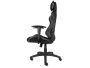 Gaming chair NATEC Genesis Nitro 440 NFG-1533 (black)