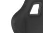 Gaming chair NATEC Genesis Trit 600 RGB NFG-1577 (black)