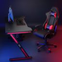 Gaming desk 120 x 60