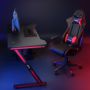 Gaming desk 120 x 60
