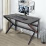 Gaming desk 120 x 60