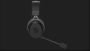 GAMING HEADPHONES SPC GEAR VIRO PLUS USB (SPG046)