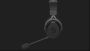 GAMING HEADPHONES SPC GEAR VIRO PLUS USB (SPG046)