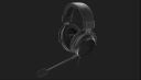 GAMING HEADPHONES SPC GEAR VIRO PLUS USB (SPG046)
