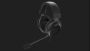 GAMING HEADPHONES SPC GEAR VIRO PLUS USB (SPG046)