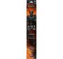 Gaming pad for mouse and keyboard DEFENDER GAMING BLACK ULTRA XXL 900x450x3mm