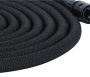 Garden hose 7.5m gun fittings