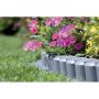 GARDEN PALISADE - GREY