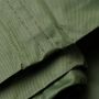  Garden picnic hammock outdoor canopy mosquito net - green