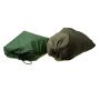  Garden picnic hammock outdoor canopy mosquito net - green