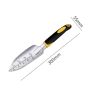 Garden tool set - 3 pieces
