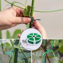 Garden wire with cutter - 30m