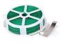 Garden wire with cutter - 50m