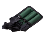 Gardening tools - allotment set
