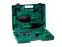 Gardening tools - allotment set