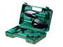 Gardening tools - allotment set