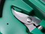Gardening tools - allotment set