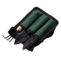Gardening tools - allotment set