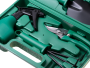 Gardening tools - allotment set