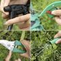 Gardening tools - allotment set