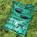 Gardening tools - allotment set