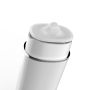 GARETT BEAUTY FACE massager white
