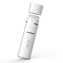 GARETT BEAUTY FACE massager white