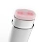 GARETT BEAUTY FACE massager white