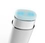 GARETT BEAUTY FACE massager white