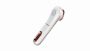 GARETT BEAUTY LIFT EYE PRO Eye area massager white and pink