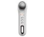 GARETT BEAUTY LIFT EYE PRO Eye area massager white and silver