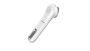GARETT BEAUTY LIFT EYE PRO Eye area massager white and silver