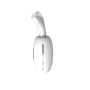 GARETT BEAUTY LIFT SKIN sonic face and neck massager white