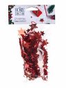 Garland 5m Colorful