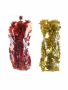 Garland 5m Colorful