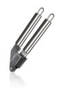 Garlic press AKCENT 17 x 5 cm
