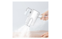 Garment Steamer Deerma HS007