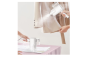 Garment Steamer Deerma HS007