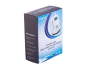 Gas and carbon monoxide sensor