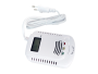 Gas and carbon monoxide sensor