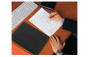 GearMax Voyage Bumper Sleeve - MacBook 13 