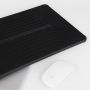 GearMax Voyage Bumper Sleeve - MacBook 13 
