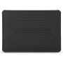 GearMax Voyage Bumper Sleeve - MacBook 13 