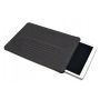 GearMax Voyage Bumper Sleeve - MacBook 13 