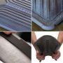 GearMax Voyage Bumper Sleeve - MacBook 13 