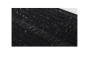GearMax Voyage Bumper Sleeve - MacBook 13 