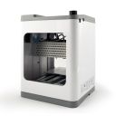 Gembird 3DP-GEMMA Gemma 3D Printer