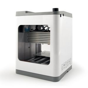 Gembird 3DP-GEMMA Gemma 3D Printer